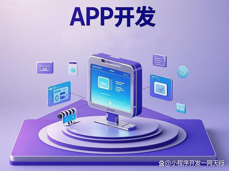齐齐哈尔软件开发——解锁企业数字化转型的钥匙